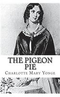 The Pigeon Pie