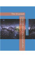 Elder Offensive