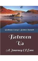 Between Us