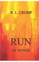 Run of Honor