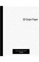 3D Graph Paper