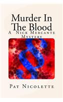 Murder in the Blood