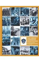 Air Force Handbook 1: The Airman Handbook Department of The Air Force AFH1 October 2017