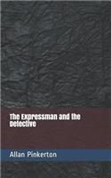 The Expressman and the Detective