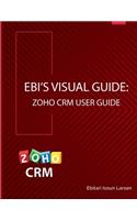 Ebi's Visual Guide