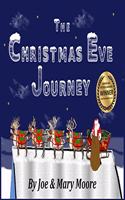 Christmas Eve Journey