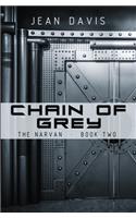 Chain of Grey