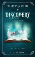 Discovery