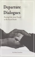 Departure Dialogues