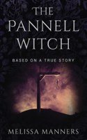 Pannell Witch