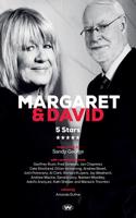 Margaret and David