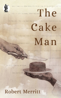 Cake Man