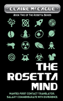 Rosetta Mind