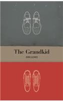 Grandkid