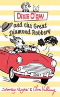 Dixie O'Day and the Great Diamond Robbery