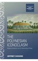 The Polynesian Iconoclasm