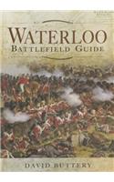 Waterloo Battlefield Guide