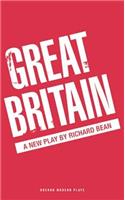 Great Britain