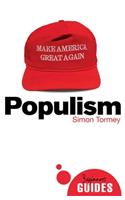 Populism