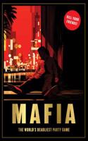 Mafia