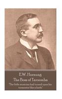 E.W. Hornung - The Boss of Taroomba