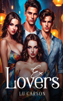 Ex Lovers