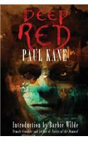 Deep RED