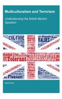 Multiculturalism and Terrorism