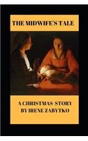 The Midwife's Tale
