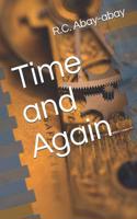 Time and Again