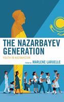 Nazarbayev Generation