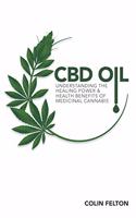 CBD Oil