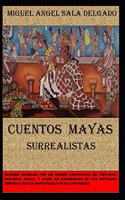 cuentos mayas