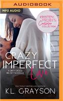 Crazy Imperfect Love