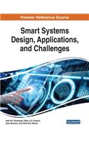 Smart Systems Design, Applications, and Challenges