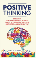 Positive Thinking