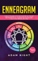 Enneagram