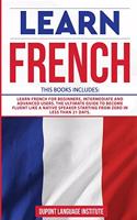 Learn French