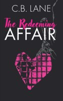 Redeeming Affair