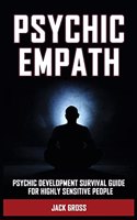 Psychic Empath