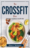 The crossfit diet