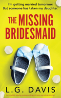 Missing Bridesmaid