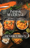 Indisk Matmagi