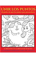 Cuadernos imprimible para pre-infantil (48 puzles de unir los puntos para preescolares): Cómprelo mientras queden existencias y reciba 10 libros en PDF adicionales gratis. Más de 300 fichas imprimibles en total(9 Cuadernos Imprimible Para Pre-Infantil)