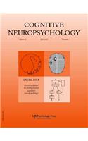 Selective Deficits in Developmental Cognitive Neuropsychology