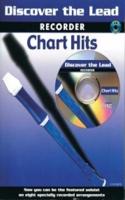 Discover the Lead: Chart Hits (Recorder)