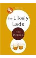 The Likely Lads
