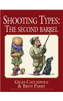 Shooting Types