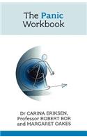 The Panic Workbook