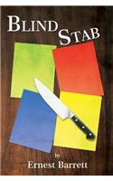 Blind Stab